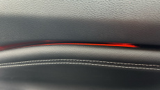 Nissan Juke 1.0 DiG-T 114 Tekna 5dr DCT Petrol Hatchback